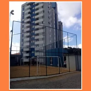 residencial-lunata-apto-da-ana.santa-catarina-brasil.com/