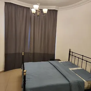 https://furnished-studio-apartment-near-business-bay-metro-station.dubaihotelsoffers.com