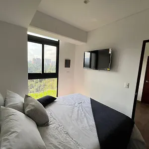https://stayh-terrum-b.guatemalaantiguahotels.com