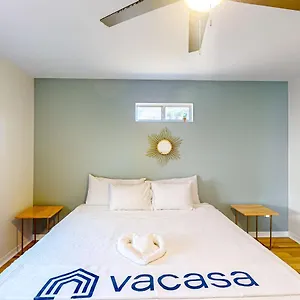 https://villa-mystic-florida-escape.panamacity-beachhotels.com