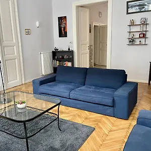 Rackozi Budapeszt