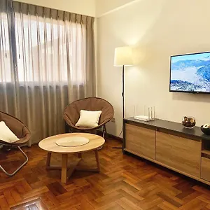 https://clido-departamento-en-el-corazn-de.hotelsmendoza.com