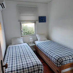  Apartamento Sofimar Airport